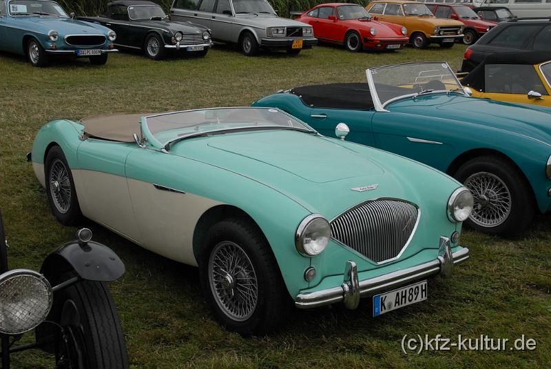Classic Days 2010 7287.JPG